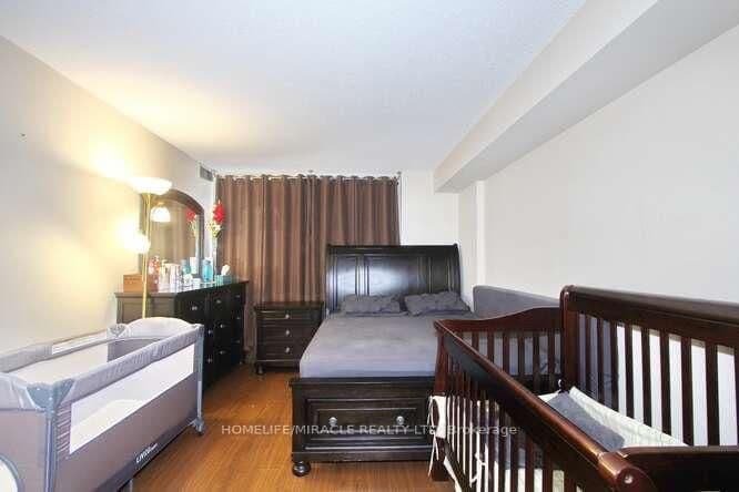 400 Webb Drive, Unit 806 thumbnail 20
