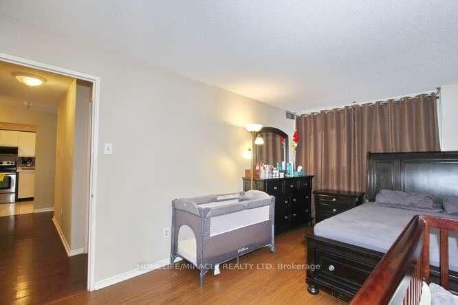 400 Webb Drive, Unit 806 thumbnail 21