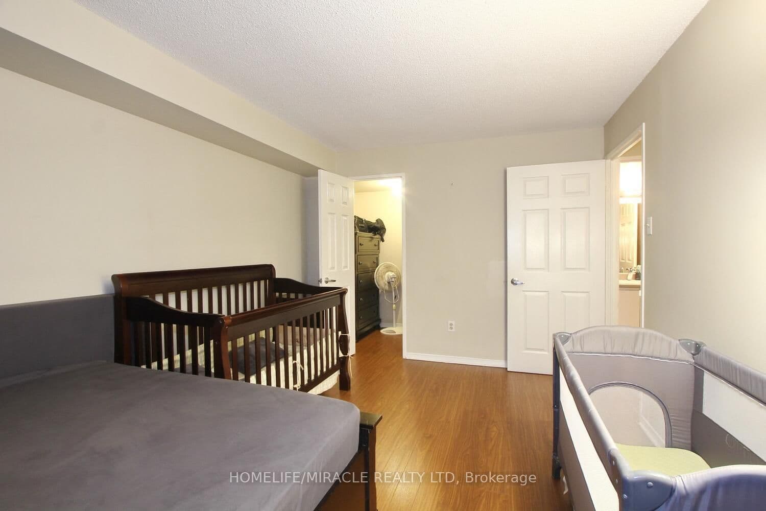 400 Webb Drive, Unit 806 thumbnail 23