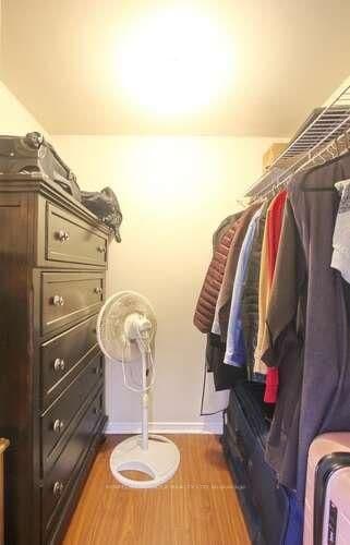 400 Webb Drive, Unit 806 thumbnail 24