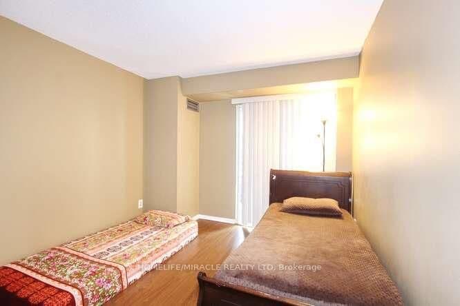 400 Webb Drive, Unit 806 thumbnail 25