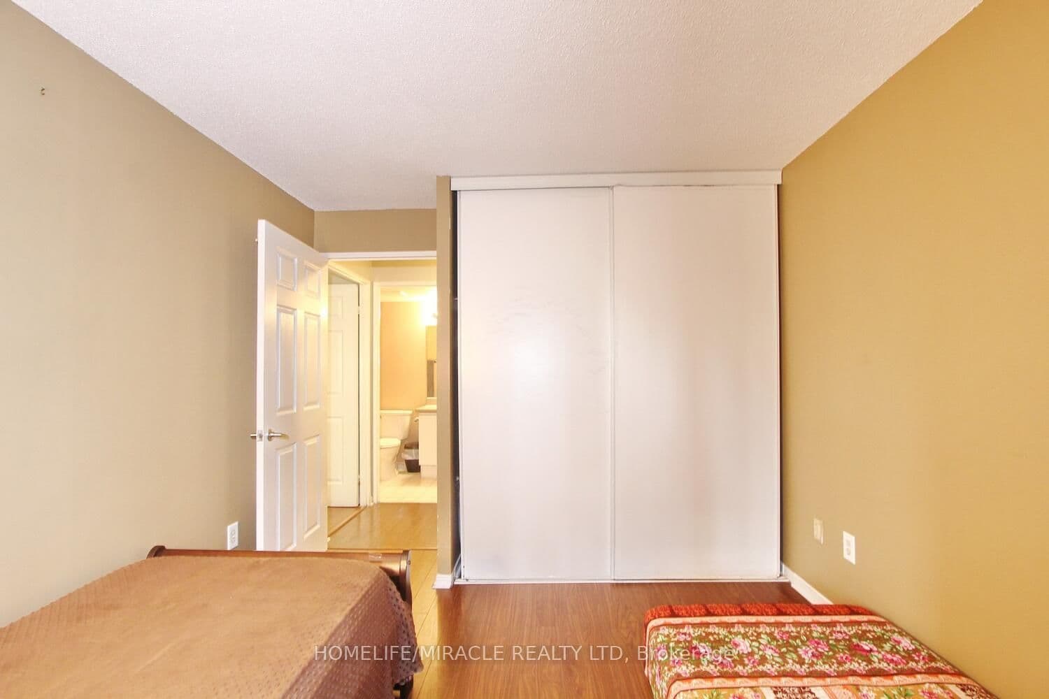 400 Webb Drive, Unit 806 thumbnail 26