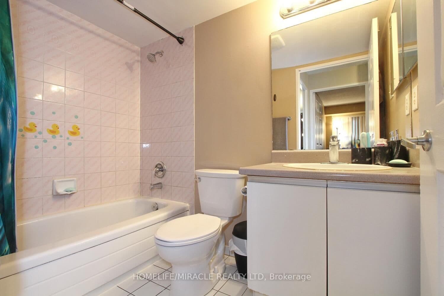 400 Webb Drive, Unit 806 thumbnail 28