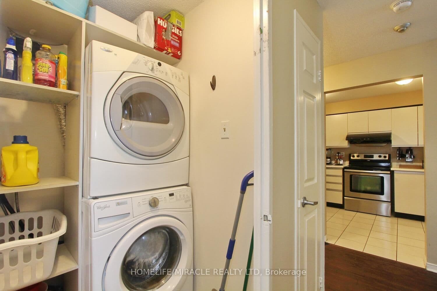 400 Webb Drive, Unit 806 thumbnail 29