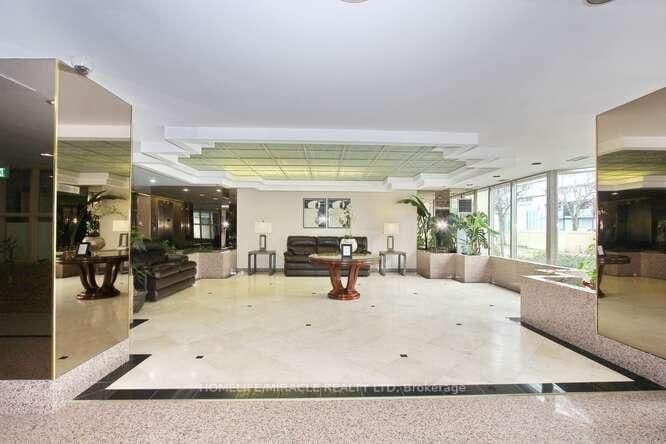 400 Webb Drive, Unit 806 thumbnail 30