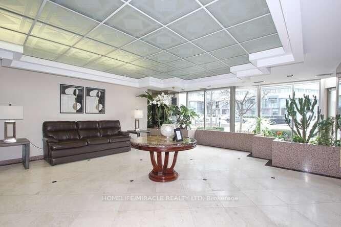 400 Webb Drive, Unit 806 thumbnail 31
