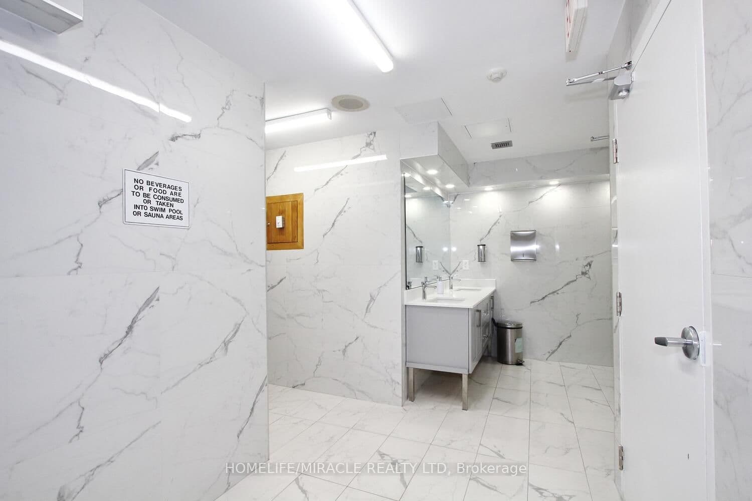 400 Webb Drive, Unit 806 thumbnail 34