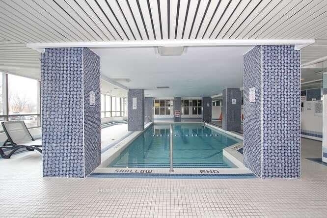 400 Webb Drive, Unit 806 thumbnail 39