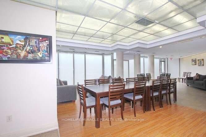 400 Webb Drive, Unit 806 thumbnail 42