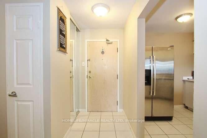 400 Webb Drive, Unit 806 thumbnail 7