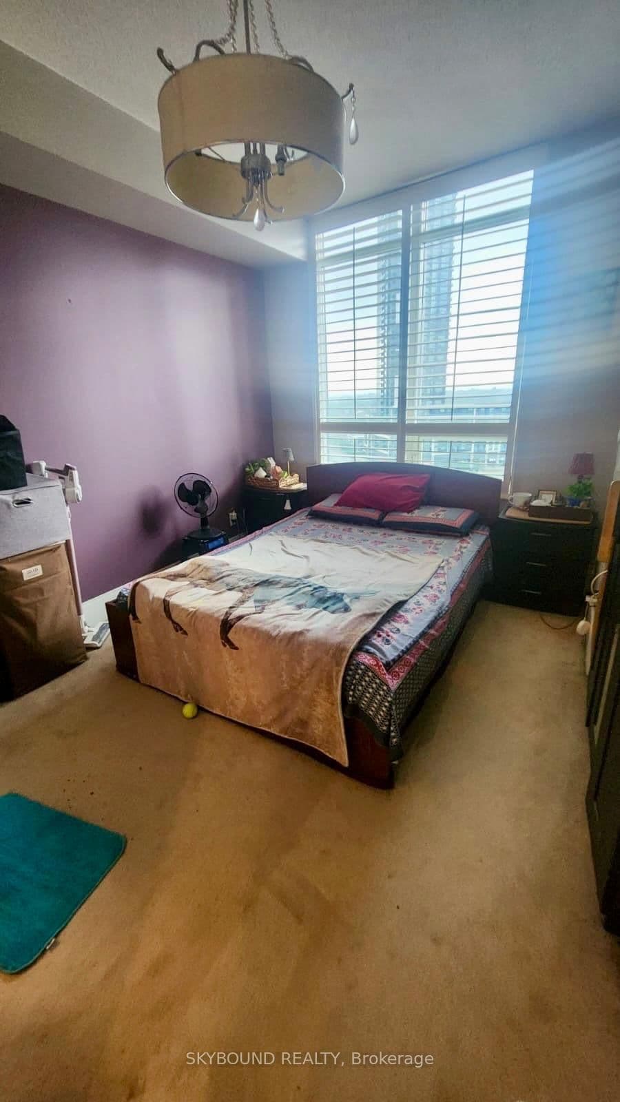 330 Burnhamthorpe Road W, Unit 1404 thumbnail 11
