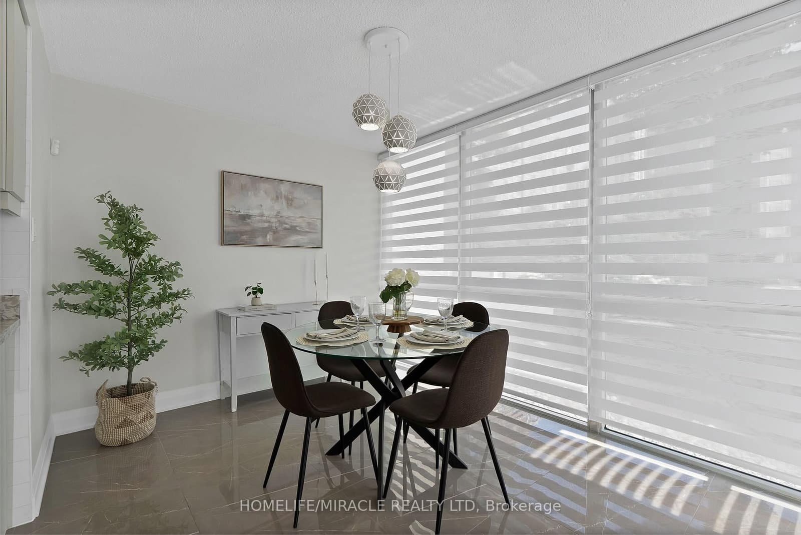 350 Webb Drive, Unit 112 thumbnail 10