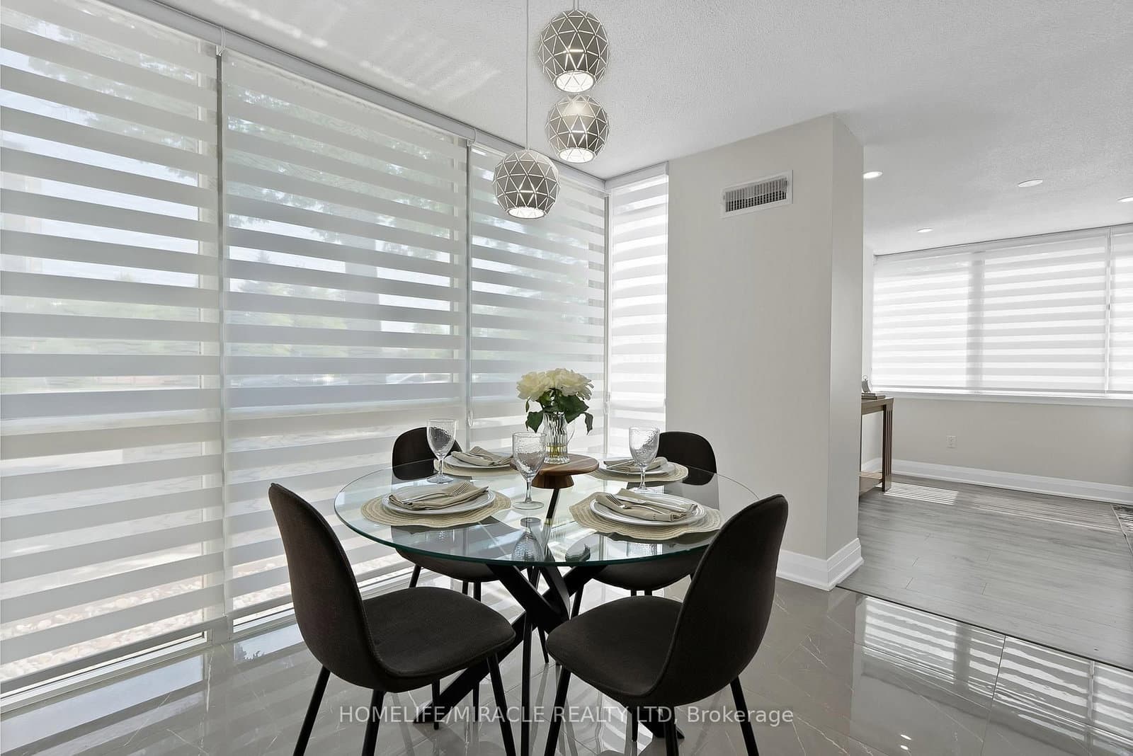 350 Webb Drive, Unit 112 thumbnail 11