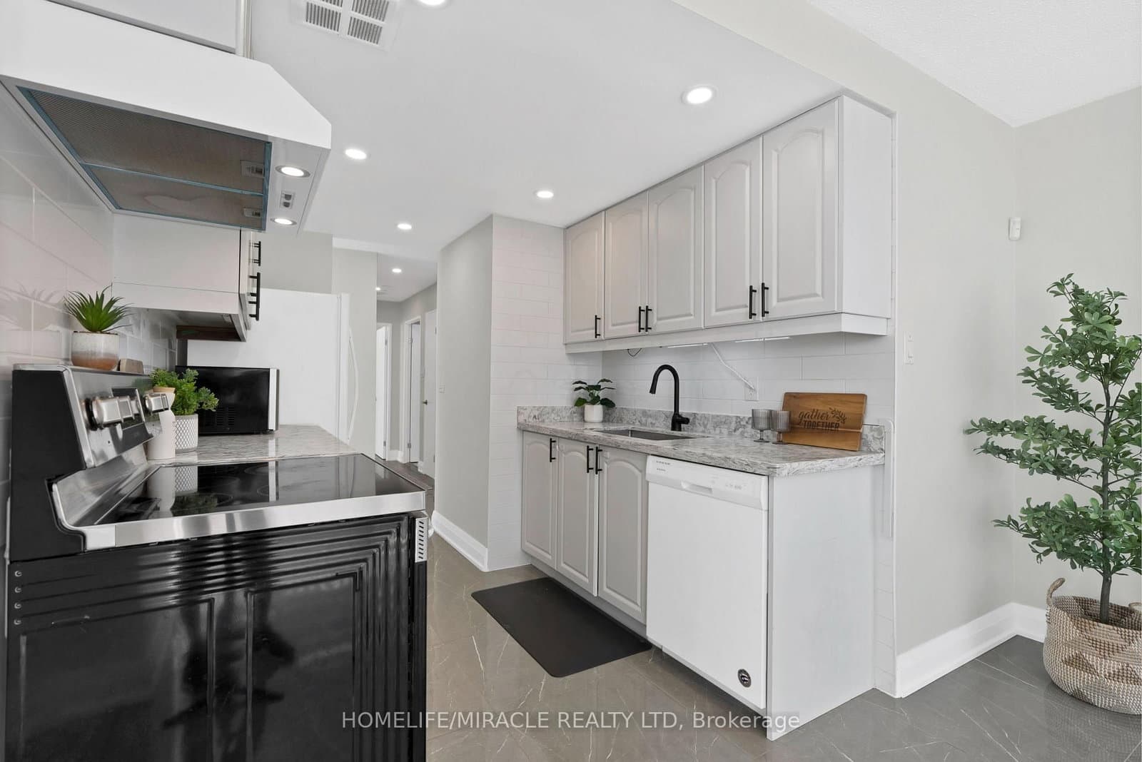 350 Webb Drive, Unit 112 thumbnail 13