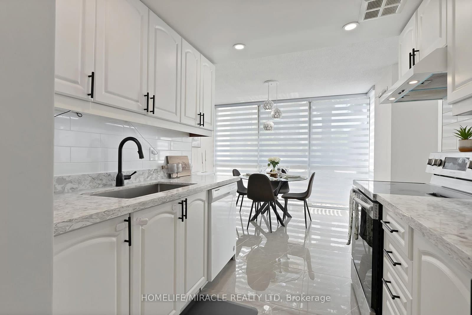 350 Webb Drive, Unit 112 thumbnail 14