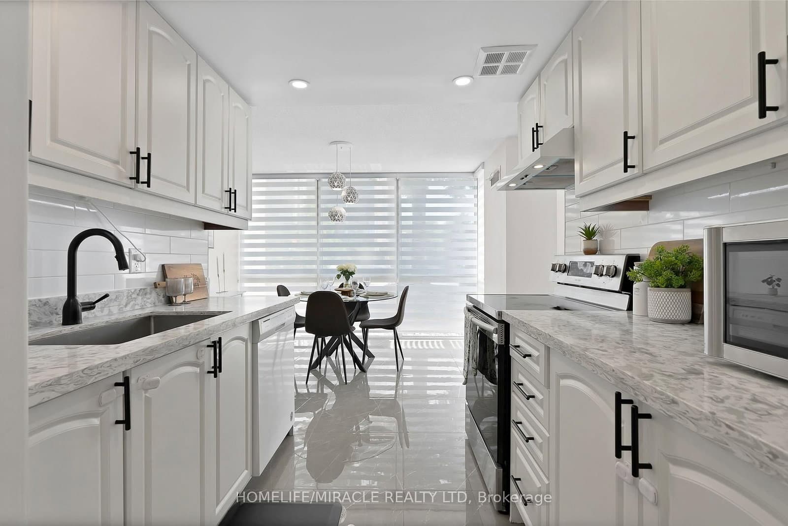 350 Webb Drive, Unit 112 thumbnail 15