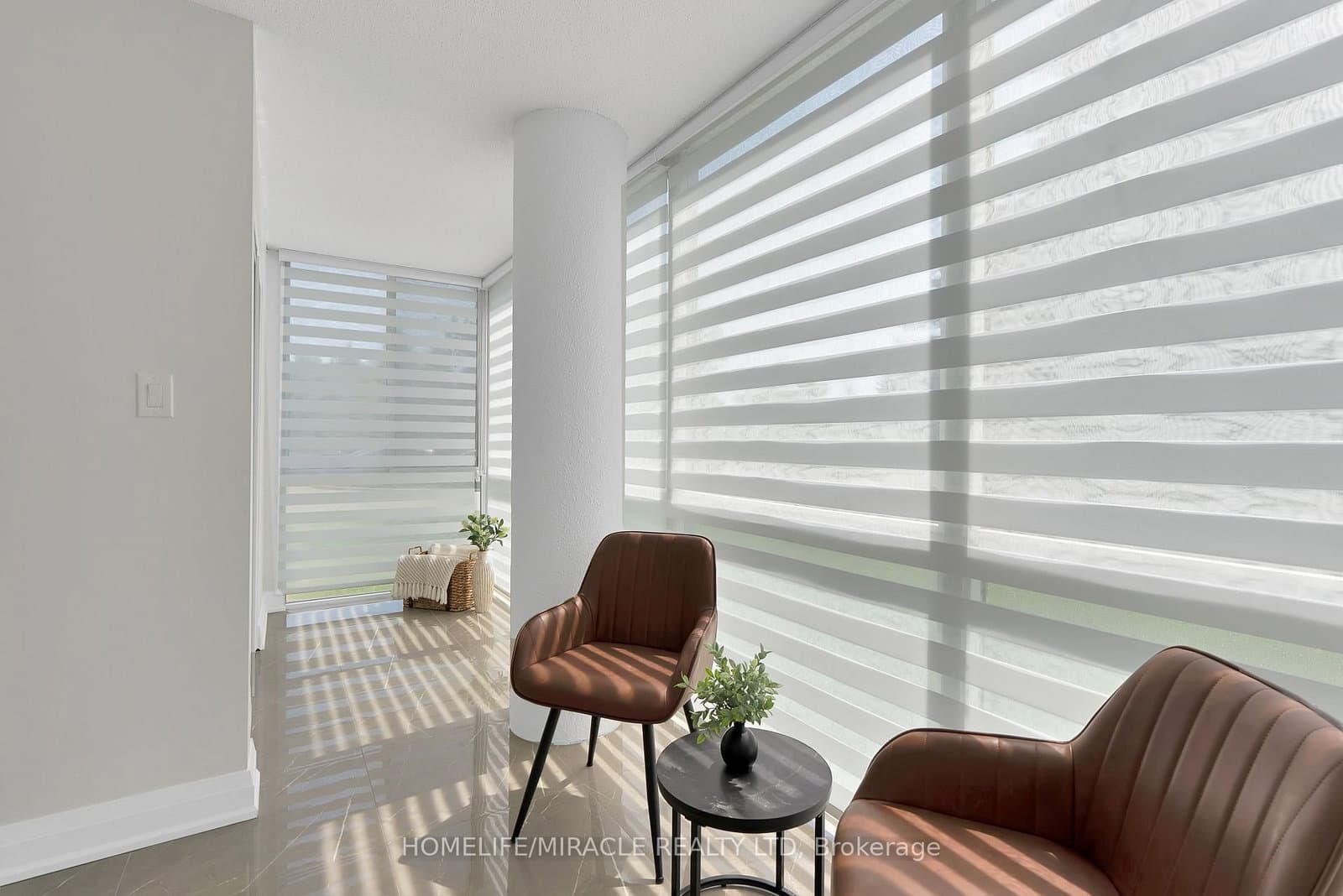 350 Webb Drive, Unit 112 thumbnail 16