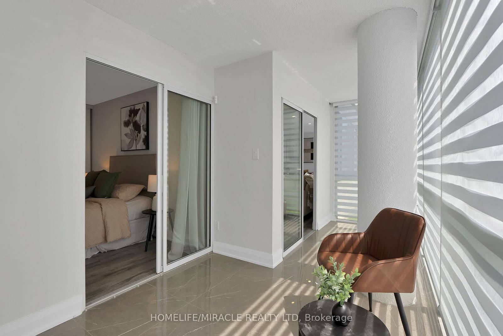 350 Webb Drive, Unit 112 thumbnail 17