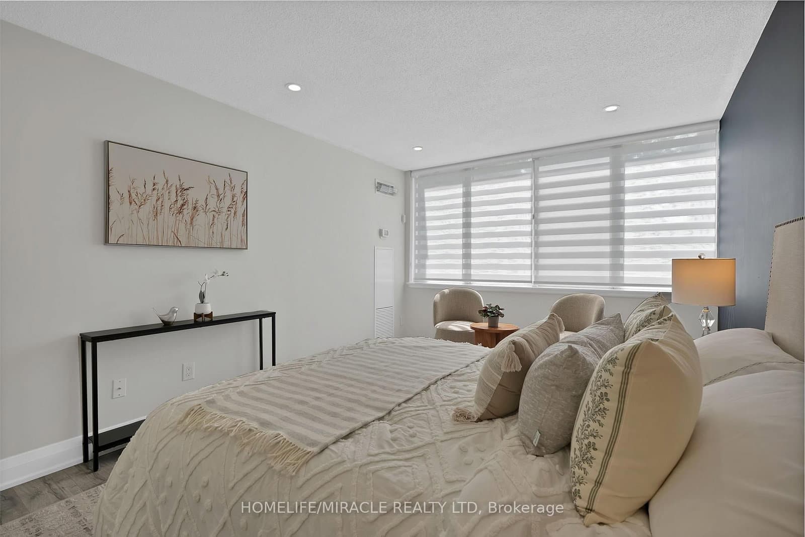 350 Webb Drive, Unit 112 thumbnail 22