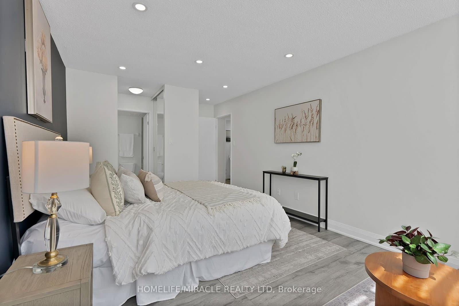 350 Webb Drive, Unit 112 thumbnail 23