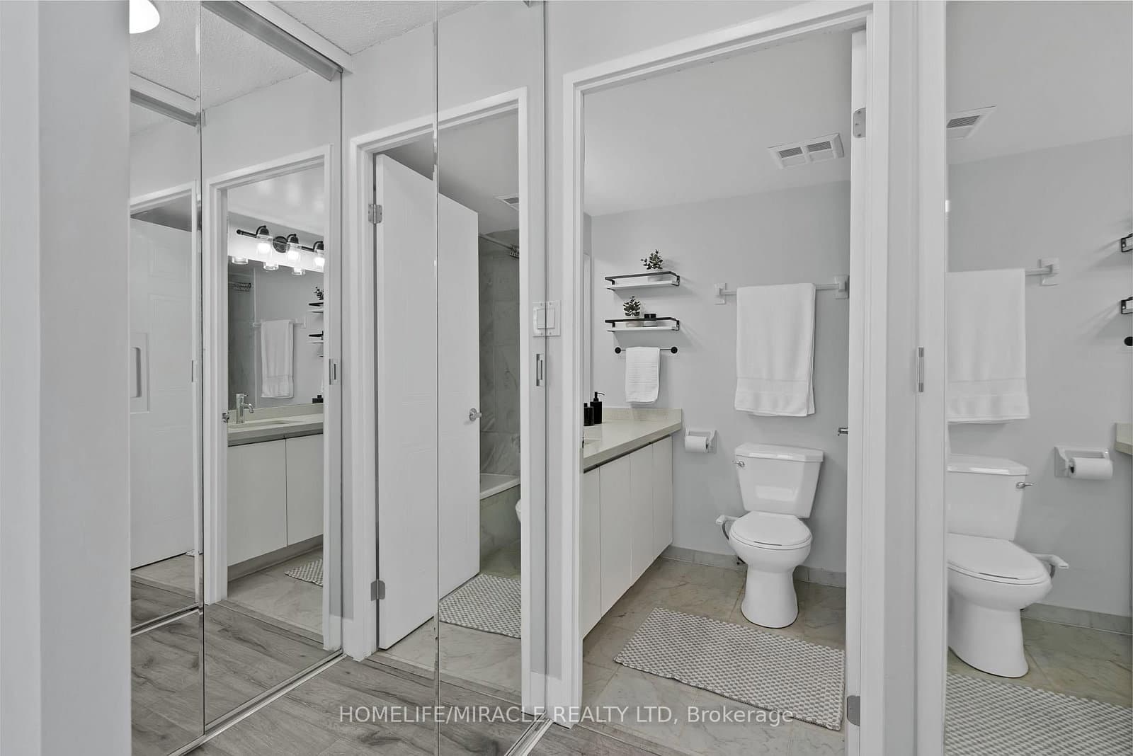 350 Webb Drive, Unit 112 thumbnail 24