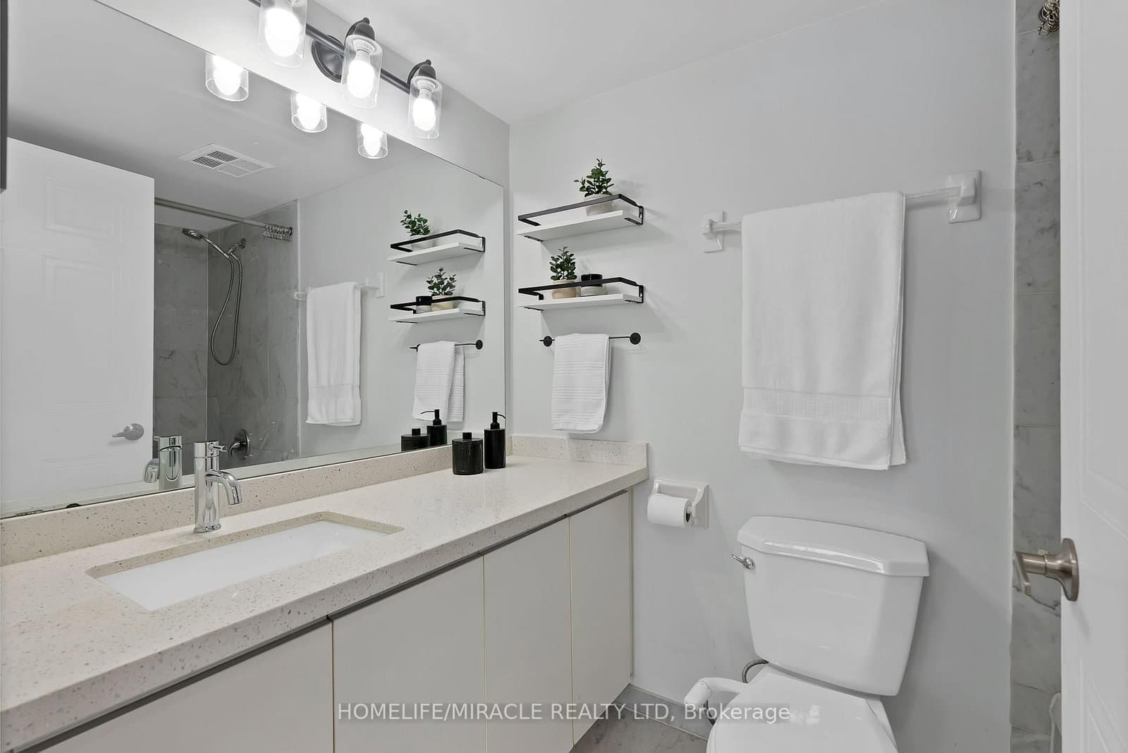 350 Webb Drive, Unit 112 thumbnail 25
