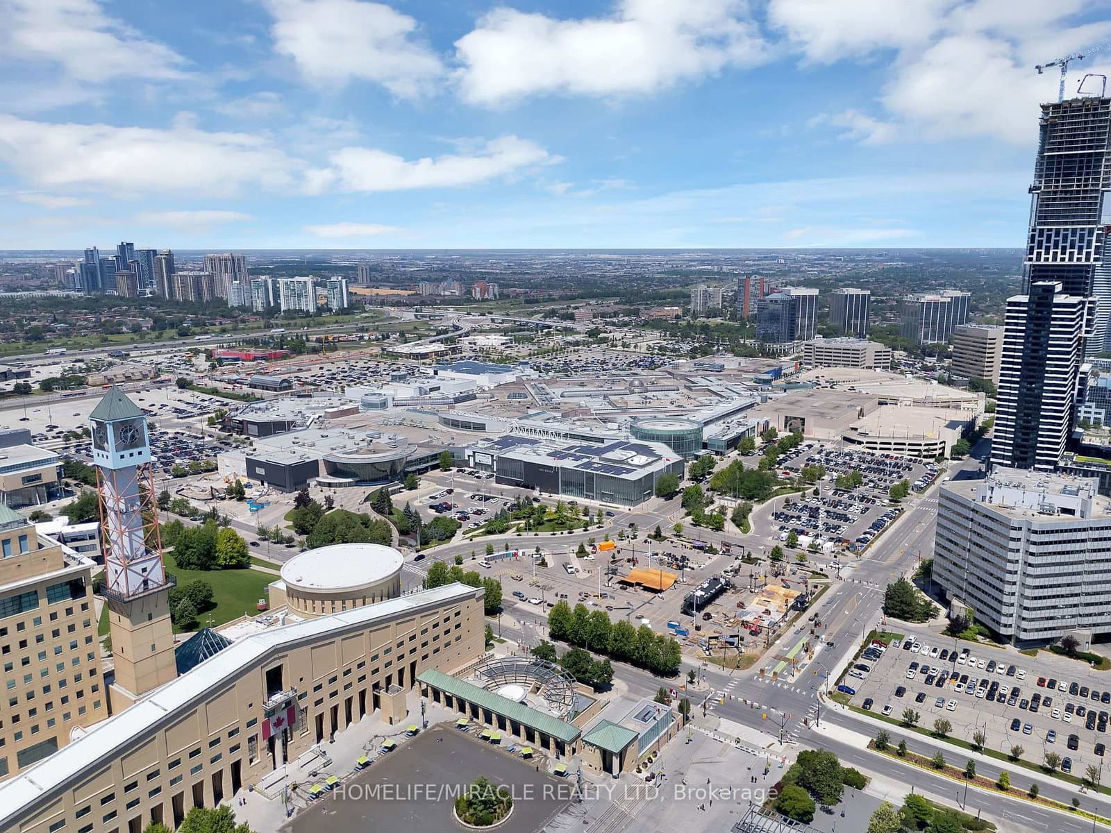 350 Webb Drive, Unit 112 thumbnail 27