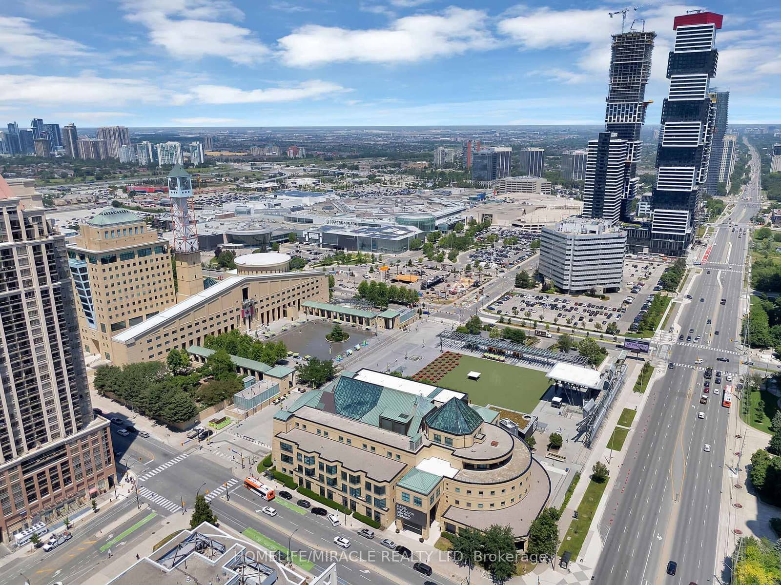 350 Webb Drive, Unit 112 thumbnail 29