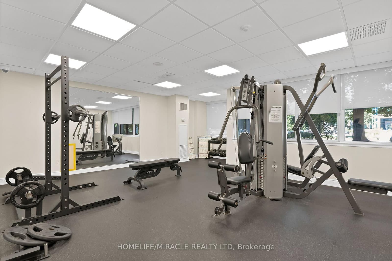 350 Webb Drive, Unit 112 thumbnail 30