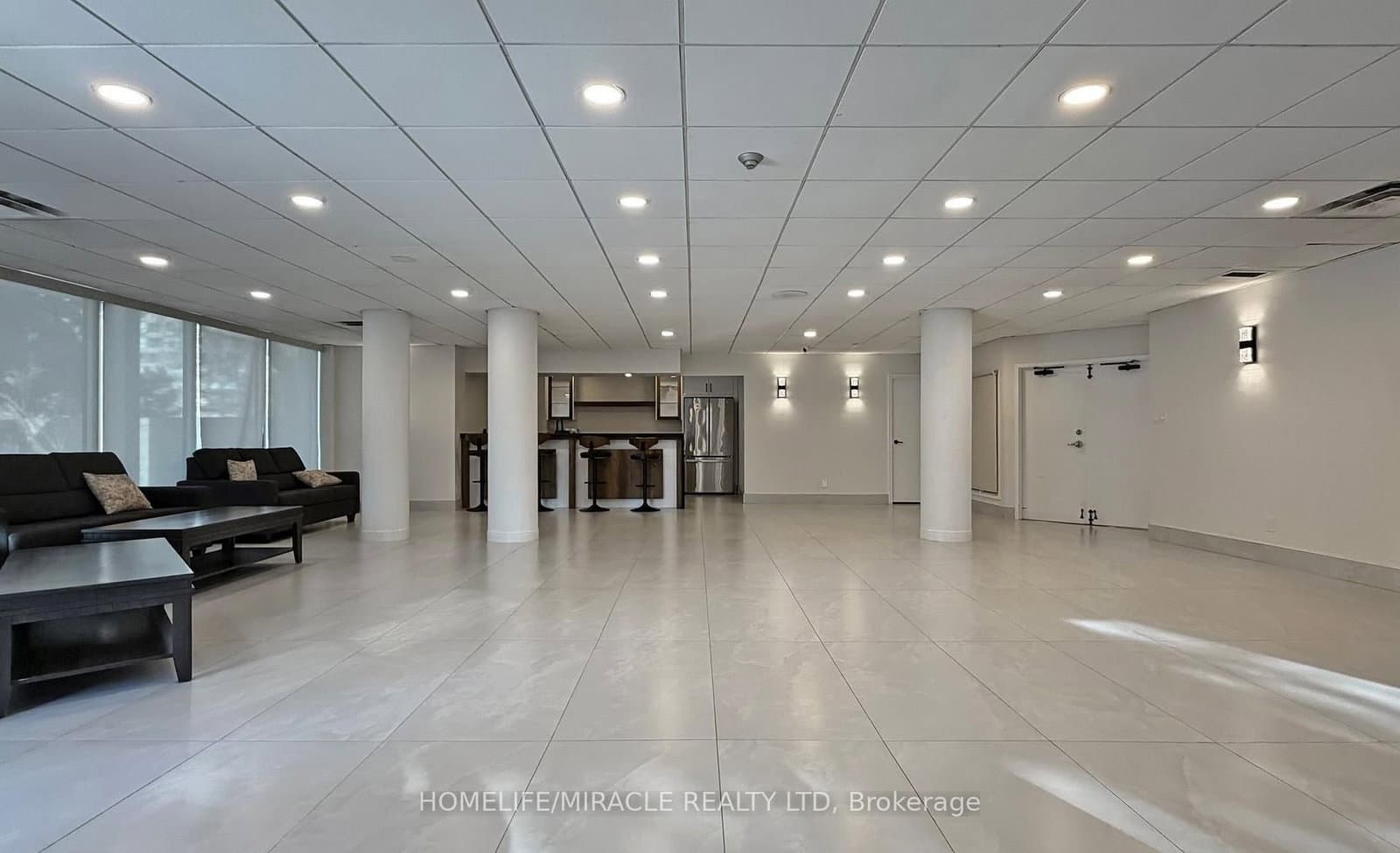 350 Webb Drive, Unit 112 thumbnail 32