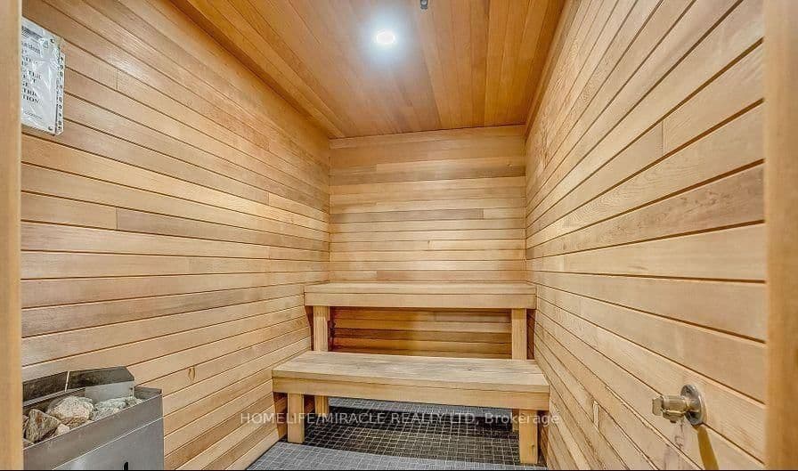 350 Webb Drive, Unit 112 thumbnail 35
