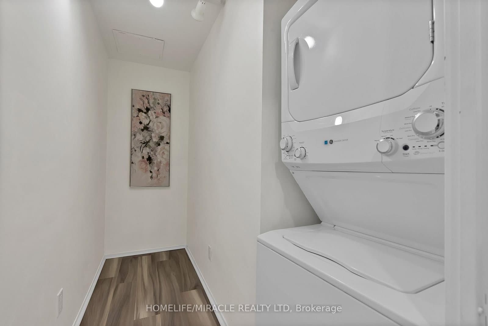350 Webb Drive, Unit 112 thumbnail 4
