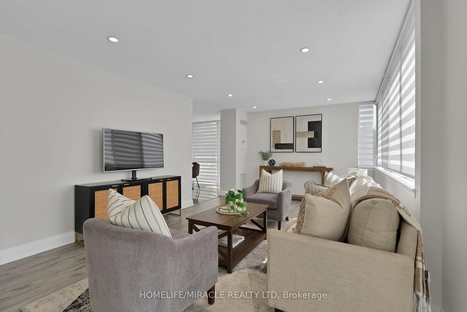 350 Webb Drive, Unit 112 thumbnail 6
