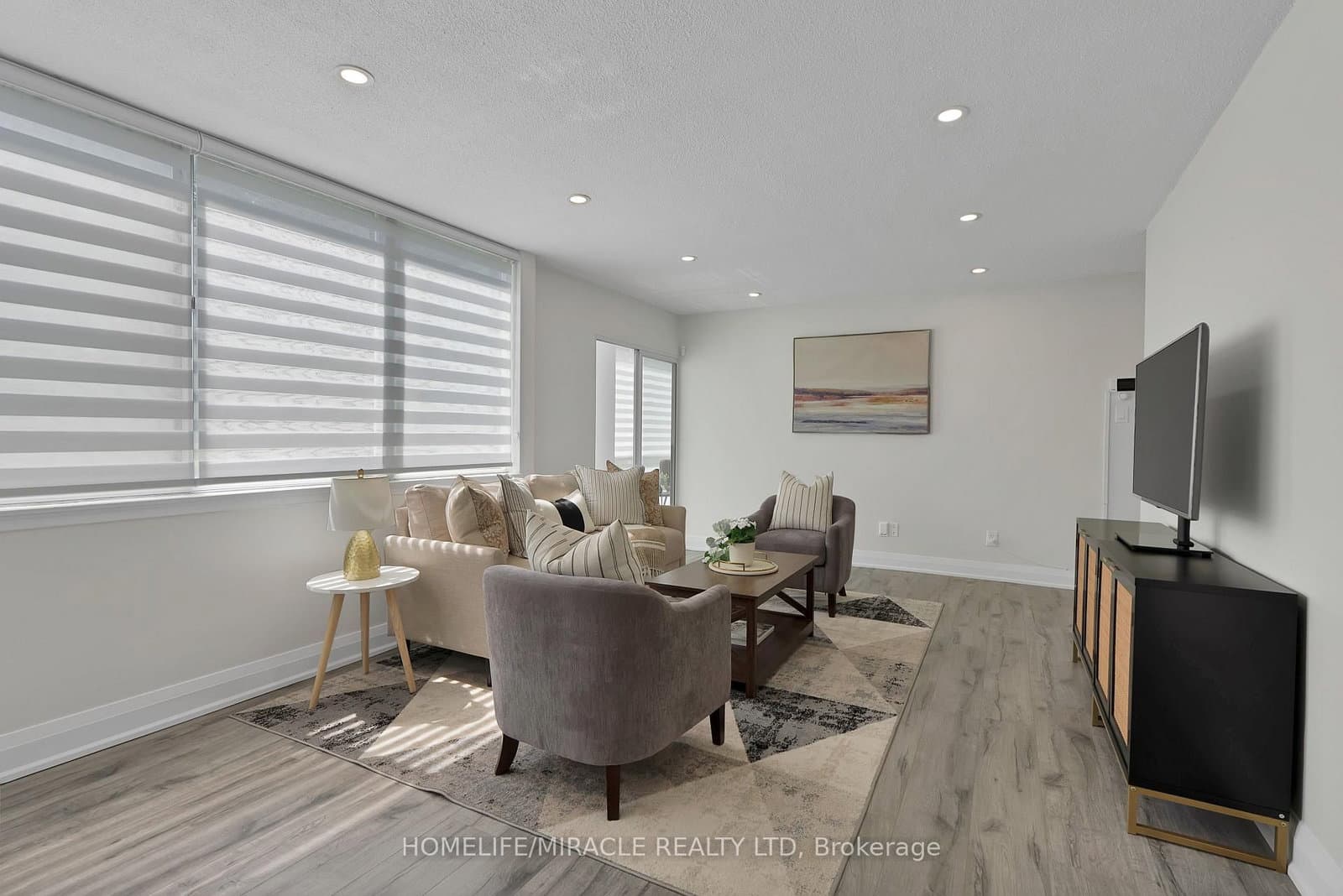 350 Webb Drive, Unit 112 thumbnail 7