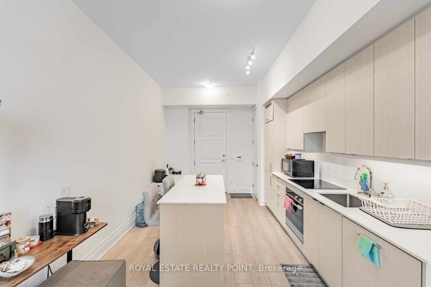 36 Elm Drive W, Unit PH-02 thumbnail 10