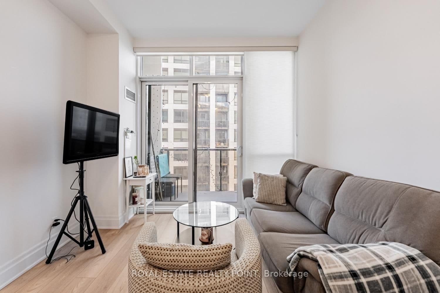 36 Elm Drive W, Unit PH-02 thumbnail 12