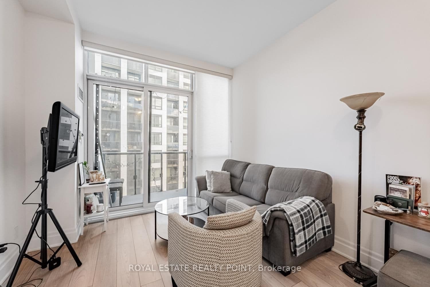 36 Elm Drive W, Unit PH-02 thumbnail 13