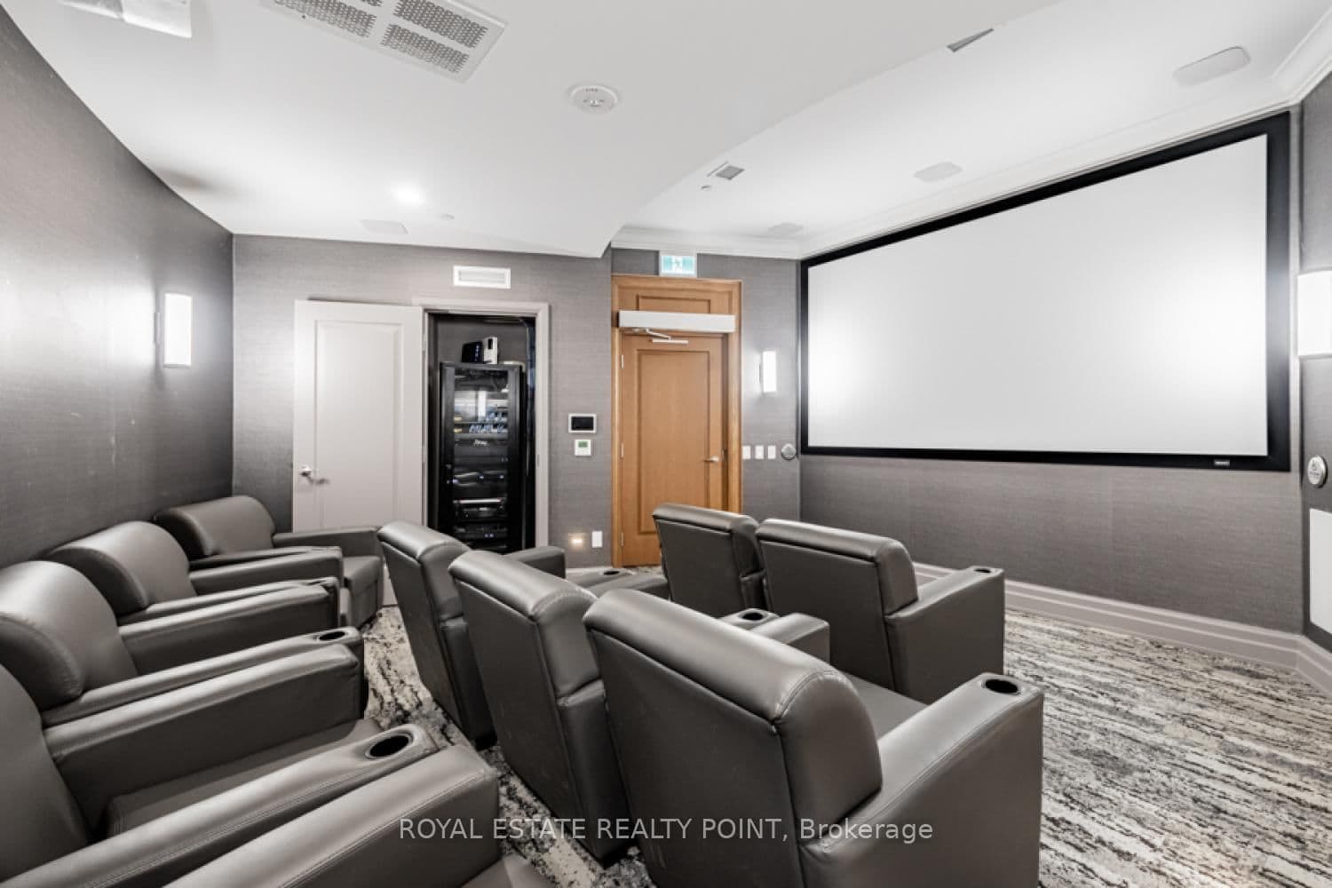 36 Elm Drive W, Unit PH-02 thumbnail 31