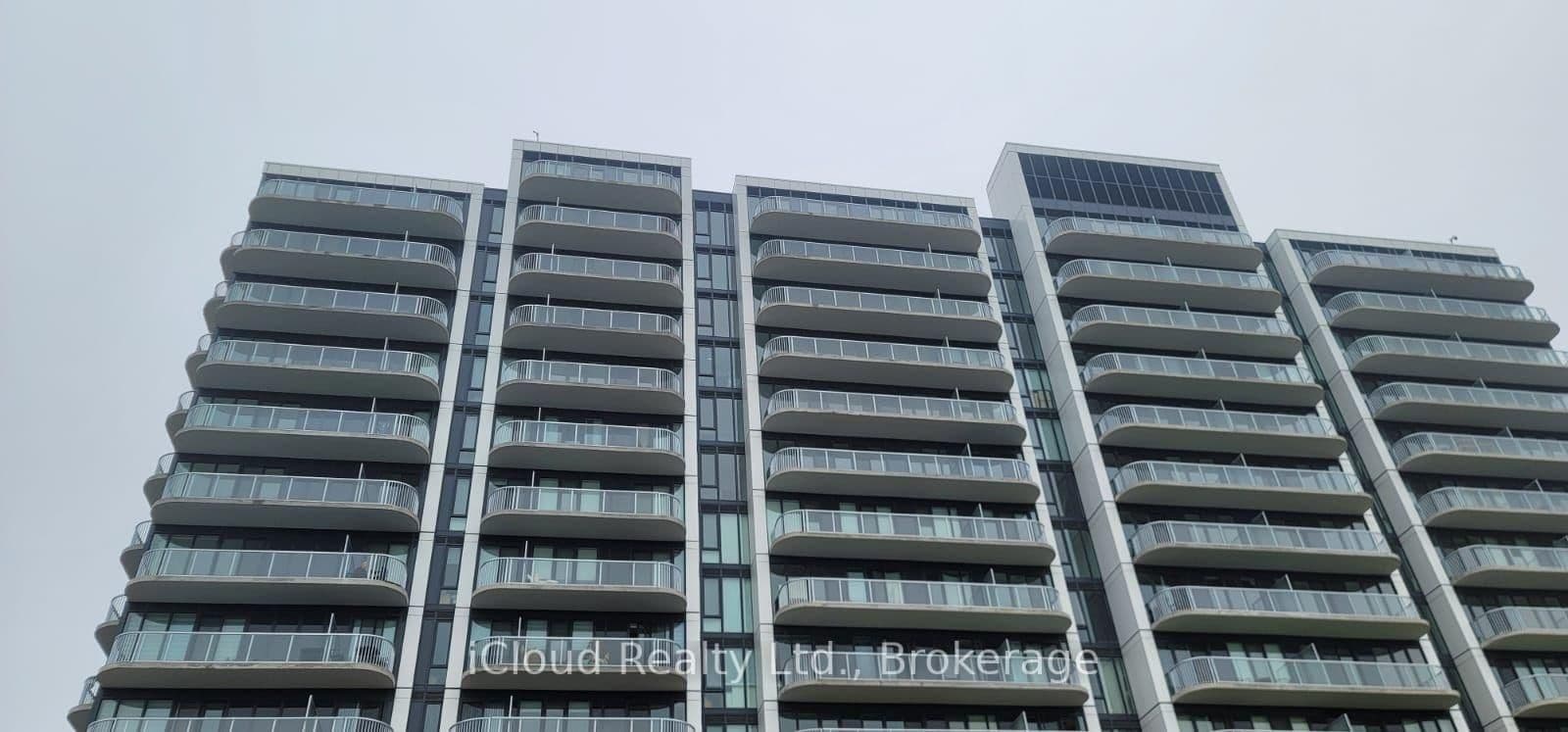 220 Missinnihe Way, Unit 1401