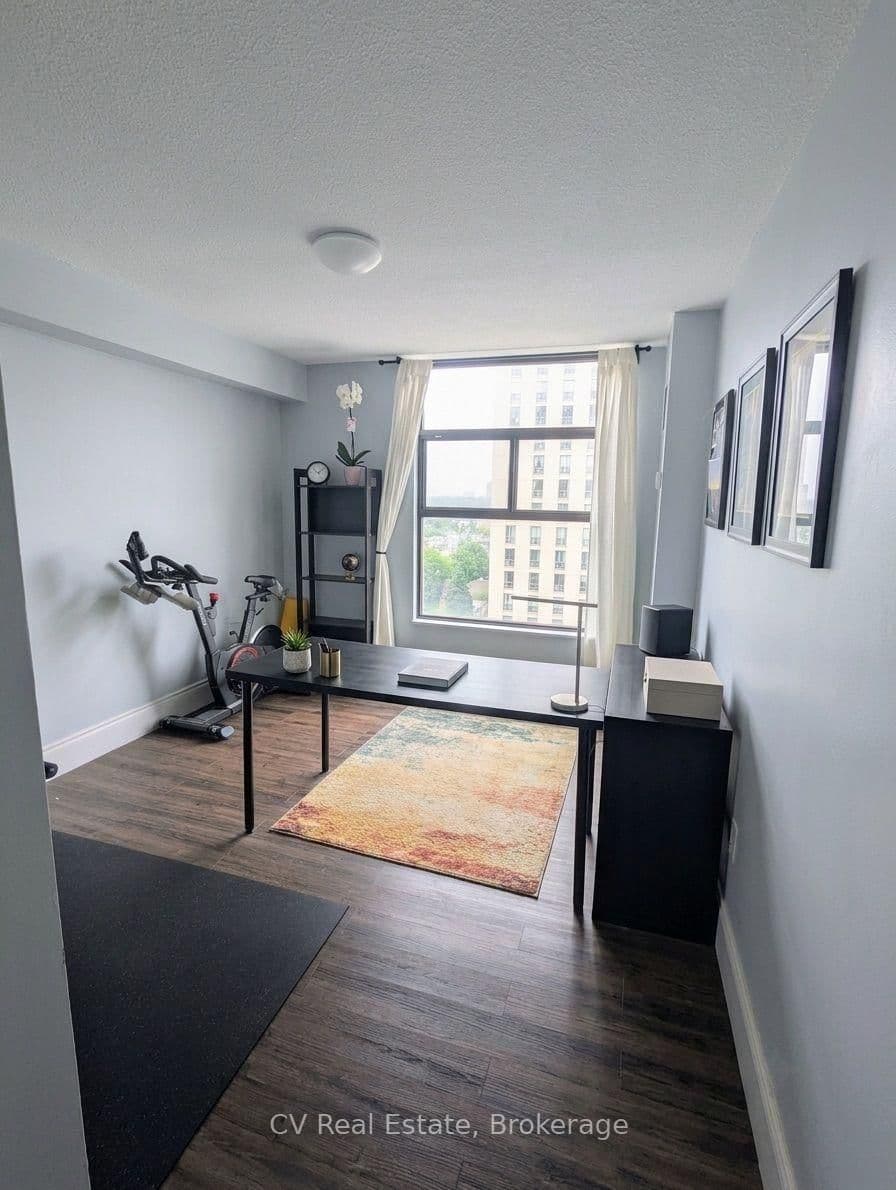 135 Marlee Avenue, Unit 1204 thumbnail 7