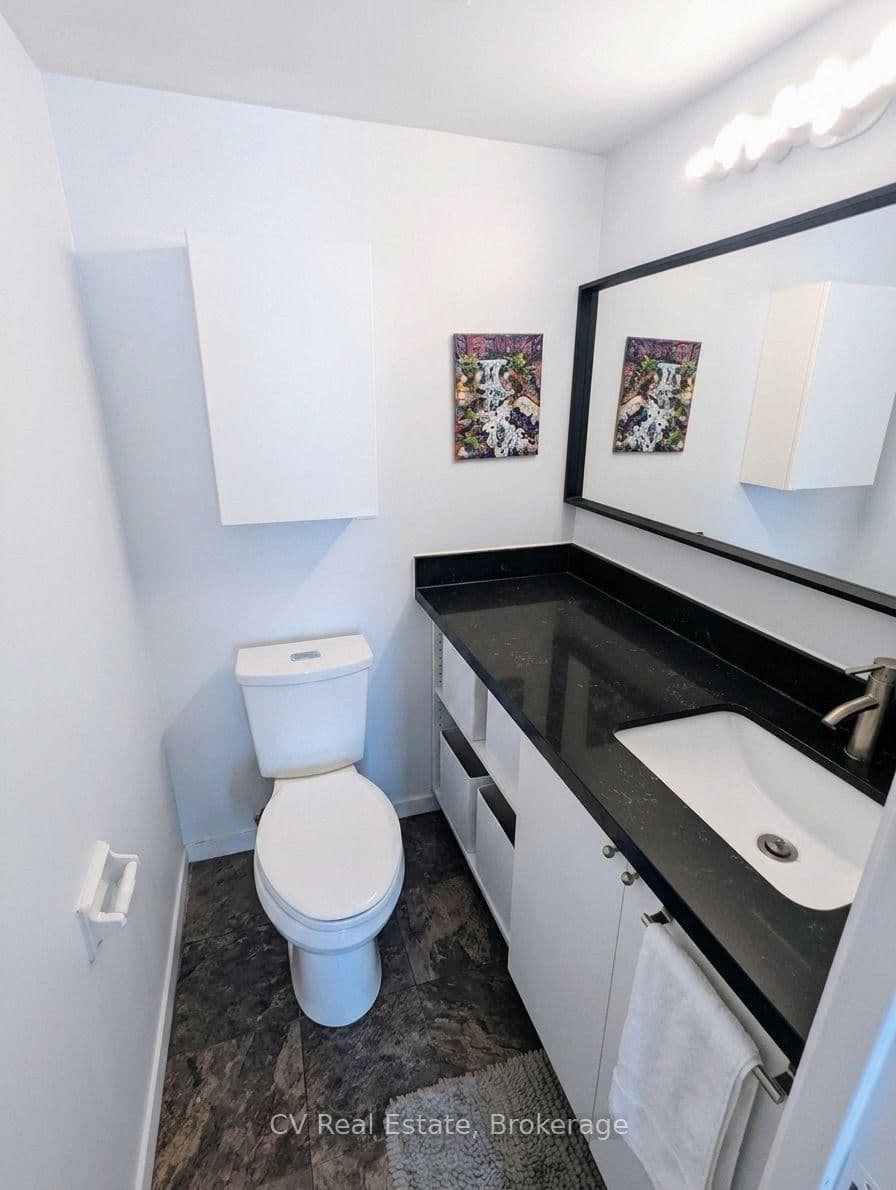 135 Marlee Avenue, Unit 1204 thumbnail 8