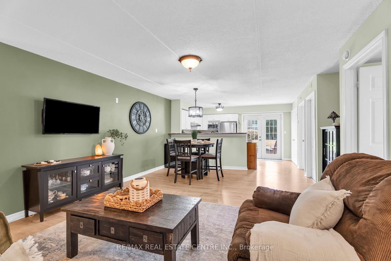 1479 Maple Avenue, Unit 102 thumbnail 13
