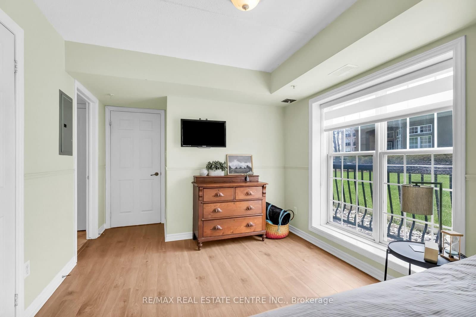 1479 Maple Avenue, Unit 102 thumbnail 33