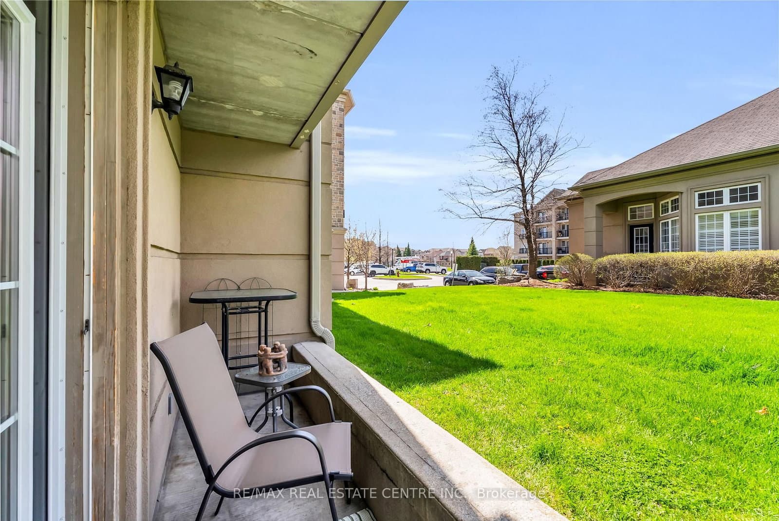 1479 Maple Avenue, Unit 102 thumbnail 37
