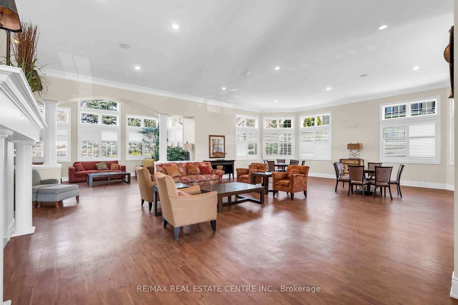 1479 Maple Avenue, Unit 102 thumbnail 45