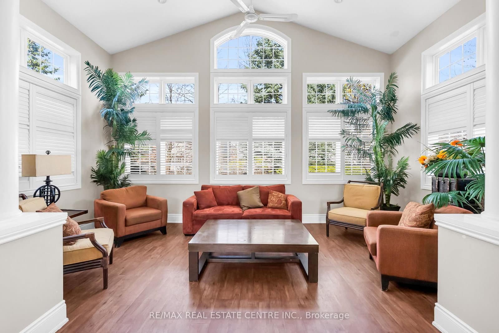 1479 Maple Avenue, Unit 102 thumbnail 48