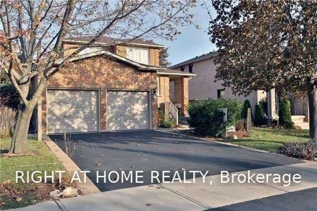 96 Howell Road - Image 1
