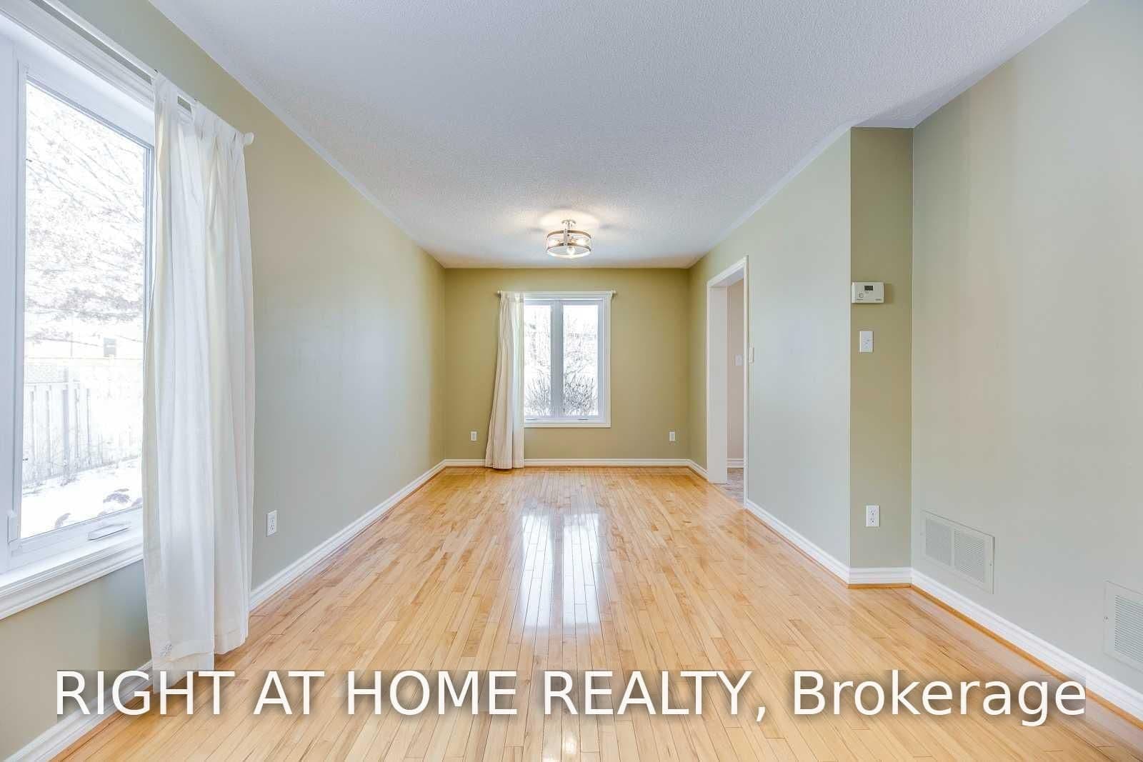 96 Howell Road thumbnail 9