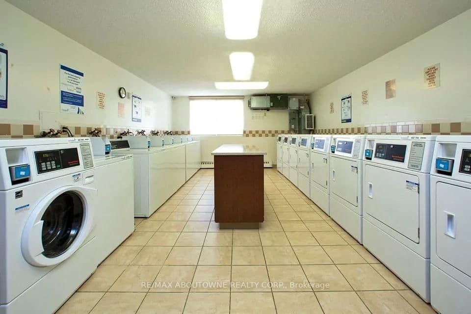 82 Millside Drive, Unit 904 thumbnail 18