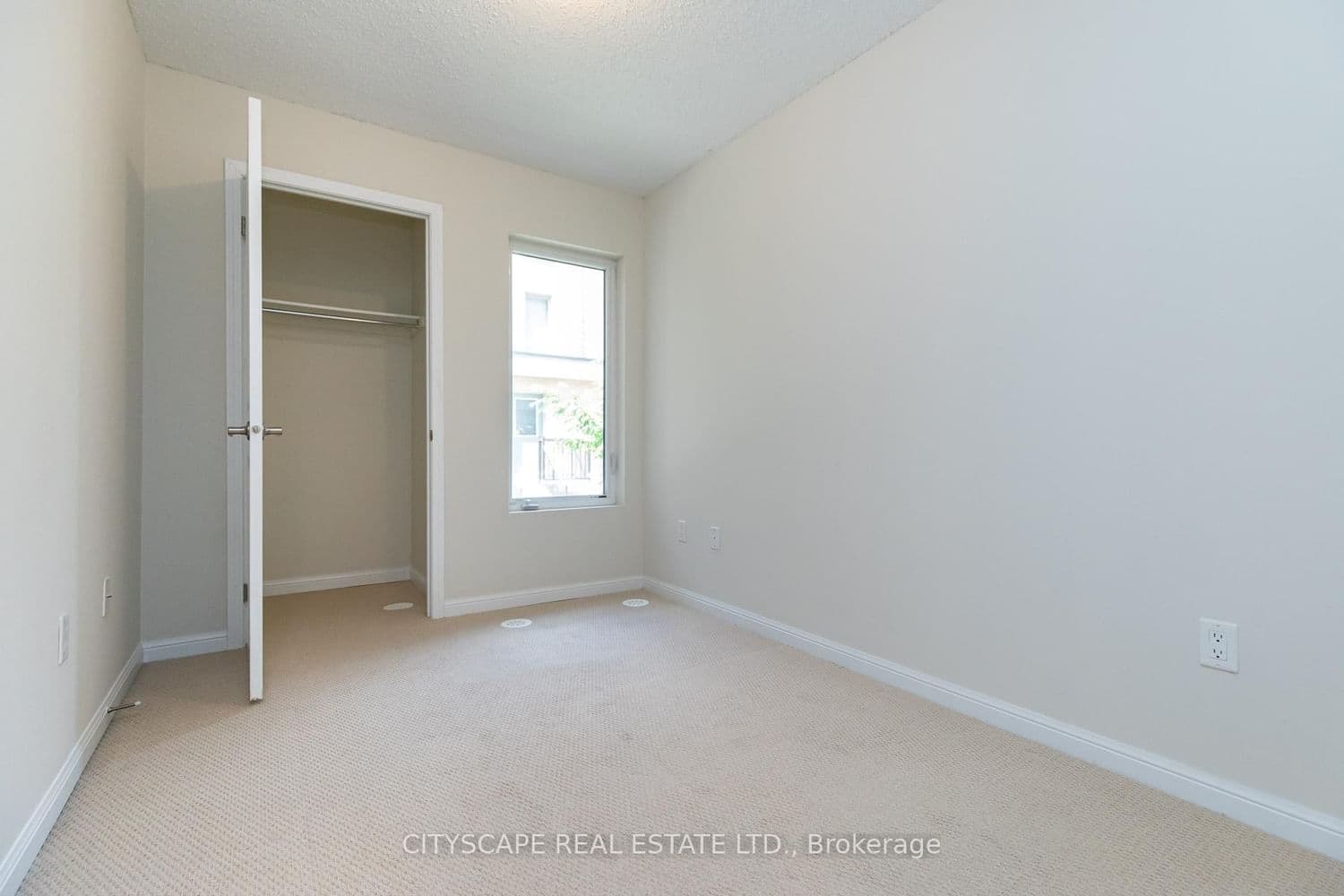 9 Foundry Avenue, Unit 115 thumbnail 11